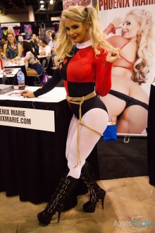 exxxotica-chicago-2016-friday_0383  